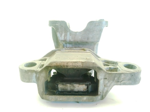   SOPORTE MOTOR IZQ FORD FOCUS IV (HN)|Desguaces La Cabaña