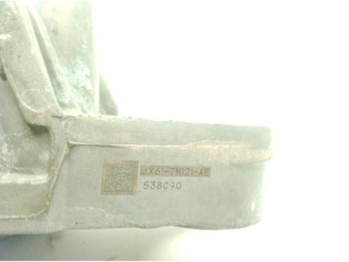   SOPORTE MOTOR IZQ FORD FOCUS IV (HN)|Desguaces La Cabaña