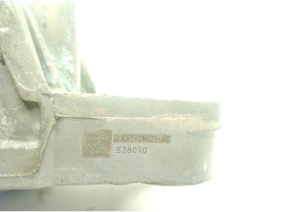  SOPORTE MOTOR IZQ FORD FOCUS IV (HN)|Desguaces La Cabaña