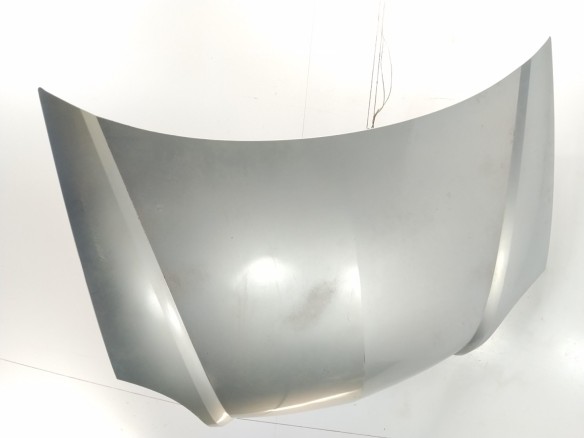 7751474868 CAPO RENAULT KANGOO (KC0/1_)|Desguaces La Cabaña
