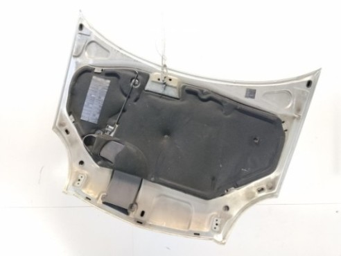 7751474868 CAPO RENAULT KANGOO (KC0/1_)|Desguaces La Cabaña