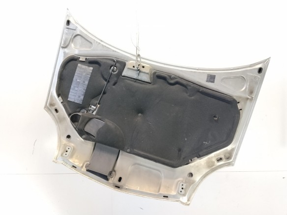 7751474868 CAPO RENAULT KANGOO (KC0/1_)|Desguaces La Cabaña
