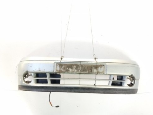 7701056417 PARAGOLPES DEL RENAULT KANGOO (KC0/1_)|Desguaces La Cabaña