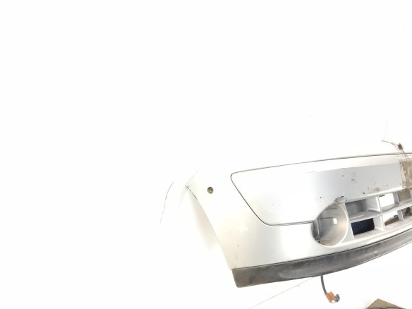 7701056417 PARAGOLPES DEL RENAULT KANGOO (KC0/1_)|Desguaces La Cabaña