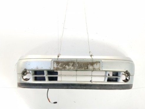 7701056417 PARAGOLPES DEL RENAULT KANGOO (KC0/1_)|Desguaces La Cabaña