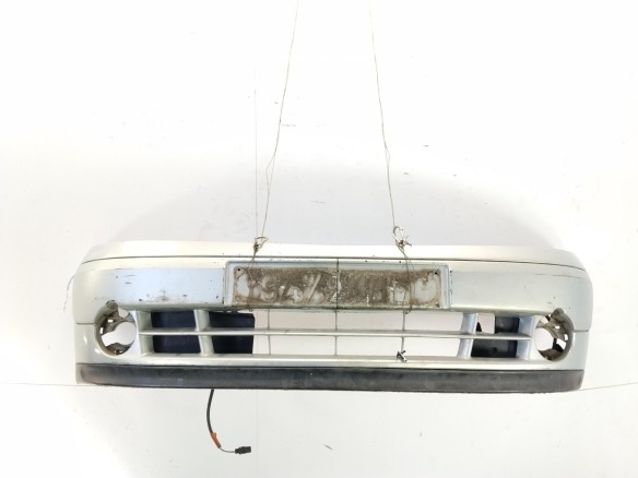 7701056417 PARAGOLPES DEL RENAULT KANGOO (KC0/1_)|Desguaces La Cabaña