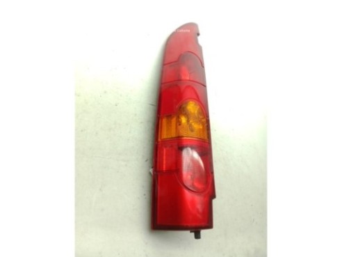 8200150623 PILOTO TRA IZQ RENAULT KANGOO (KC0/1_)|Desguaces La Cabaña