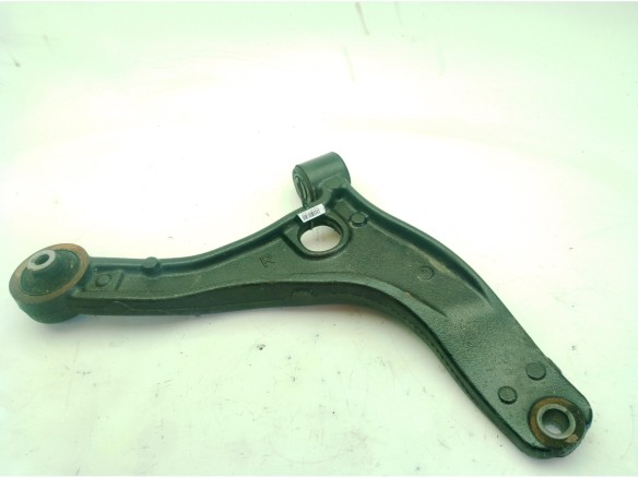 8200688875 BRAZO SUSPENSION DEL DER INF RENAULT MASTER III Furgón (FV)|Desguaces La Cabaña