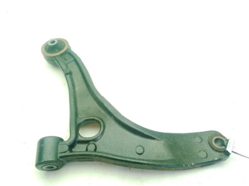 166000372R INYECTOR RENAULT MASTER III Furgón (FV)|Desguaces La Cabaña