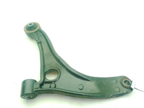 8200688871 BRAZO SUSPENSION DEL IZQ INF RENAULT MASTER III Furgón (FV)|Desguaces La Cabaña