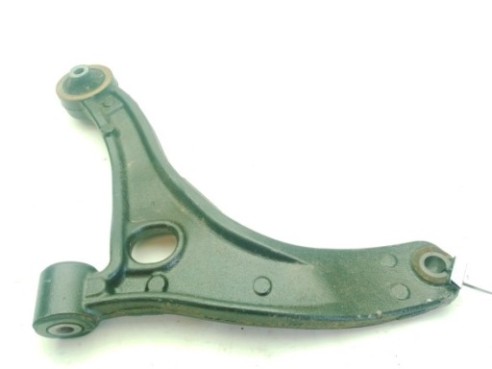 8200688871 BRAZO SUSPENSION DEL IZQ INF RENAULT MASTER III Furgón (FV)|Desguaces La Cabaña