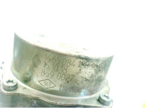 146507228R, 146508418R DEPRESOR DE FRENO RENAULT MASTER III Furgón (FV)|Desguaces La Cabaña