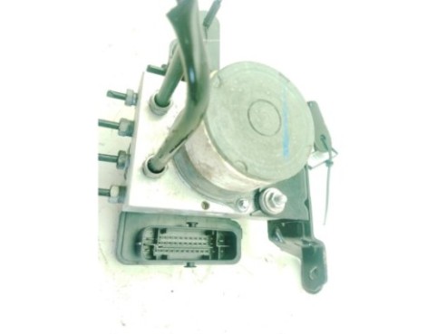 166000372R INYECTOR RENAULT MASTER III Furgón (FV)|Desguaces La Cabaña 2