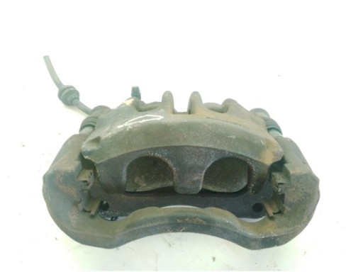166000372R INYECTOR RENAULT MASTER III Furgón (FV)|Desguaces La Cabaña