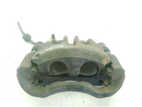 410013165R PINZA DEL DER RENAULT MASTER III Furgón (FV)|Desguaces La Cabaña