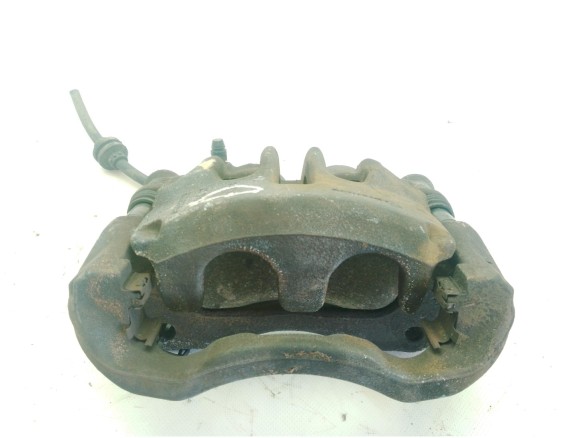 410013165R PINZA DEL DER RENAULT MASTER III Furgón (FV)|Desguaces La Cabaña