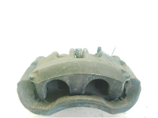 166000372R INYECTOR RENAULT MASTER III Furgón (FV)|Desguaces La Cabaña