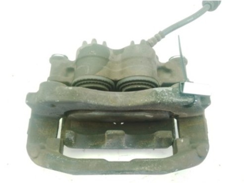 410013165R PINZA DEL DER RENAULT MASTER III Furgón (FV)|Desguaces La Cabaña