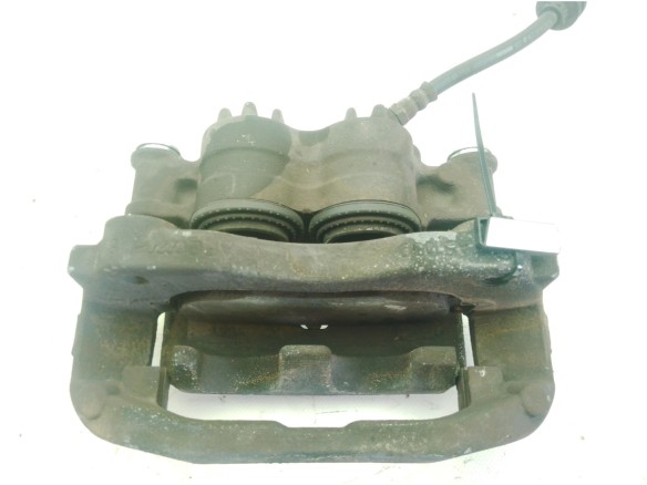 410013165R PINZA DEL DER RENAULT MASTER III Furgón (FV)|Desguaces La Cabaña