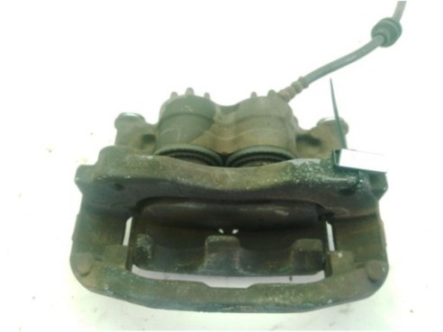 410013165R PINZA DEL DER RENAULT MASTER III Furgón (FV)|Desguaces La Cabaña