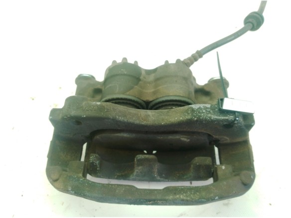 410013165R PINZA DEL DER RENAULT MASTER III Furgón (FV)|Desguaces La Cabaña