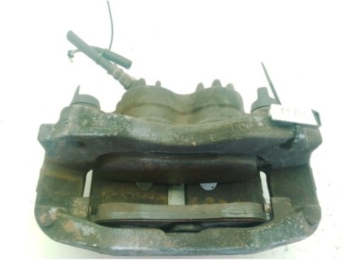 410119220R PINZA DEL IZQ RENAULT MASTER III Furgón (FV)|Desguaces La Cabaña