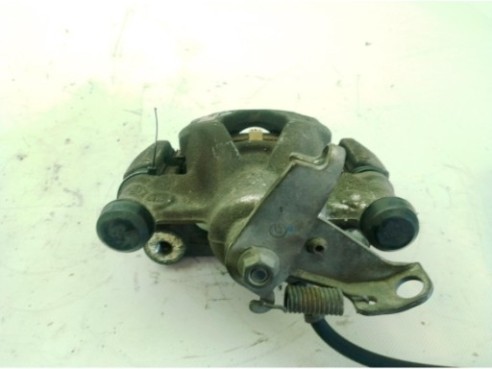 440113887R PINZA TRA IZQ RENAULT MASTER III Furgón (FV)|Desguaces La Cabaña