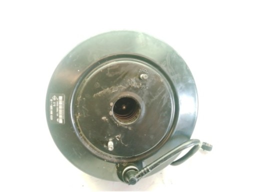 166000372R INYECTOR RENAULT MASTER III Furgón (FV)|Desguaces La Cabaña