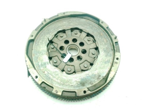 166000372R INYECTOR RENAULT MASTER III Furgón (FV)|Desguaces La Cabaña