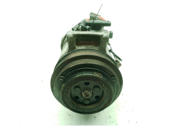 A0008304500, COMPRESOR AA MERCEDES BENZ CLASE E (W213)|Desguaces La Cabaña