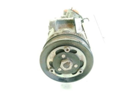 5Q0820803K COMPRESOR AA AUDI A3 (8V1, 8VK)|Desguaces La Cabaña