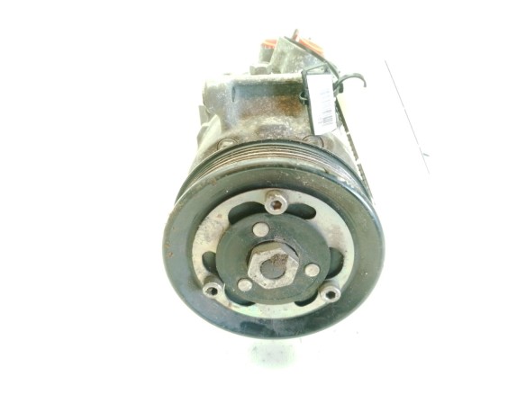 5Q0820803K COMPRESOR AA AUDI A3 (8V1, 8VK)|Desguaces La Cabaña