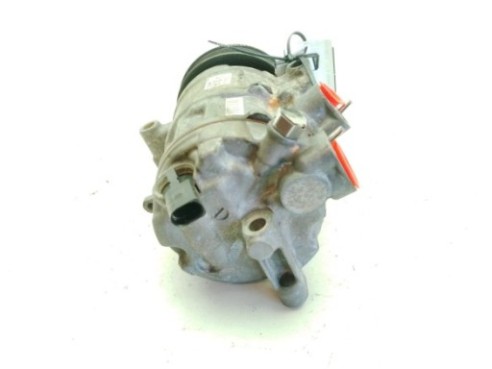 5Q0820803K COMPRESOR AA AUDI A3 (8V1, 8VK)|Desguaces La Cabaña