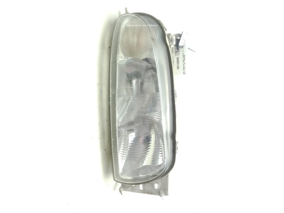 1042630 FARO DERECHO FORD FIESTA IV (JA_, JB_)|Desguaces La Cabaña