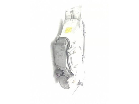 1042630 FARO DERECHO FORD FIESTA IV (JA_, JB_)|Desguaces La Cabaña