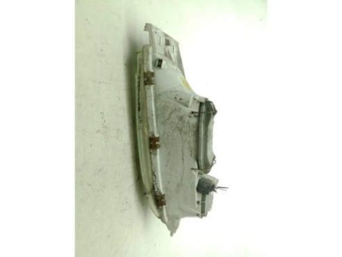 1042630 FARO DERECHO FORD FIESTA IV (JA_, JB_)|Desguaces La Cabaña