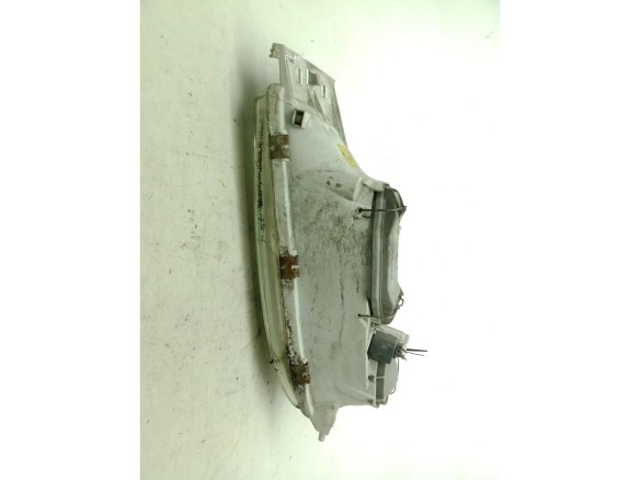 1042630 FARO DERECHO FORD FIESTA IV (JA_, JB_)|Desguaces La Cabaña