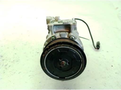 4L0837462E ELEVALUNAS PUERTA LAT DEL DER AUDI Q7 (4LB)|Desguaces La Cabaña