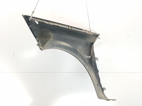 7701474923 ALETA DEL DER RENAULT MEGANE II Coupé-Cabriolet (EM0/1_)|Desguaces La Cabaña