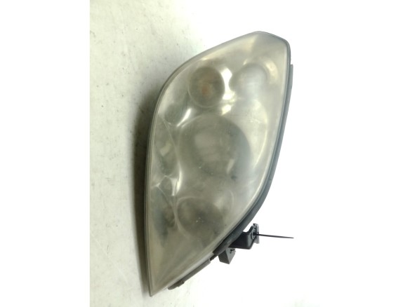   FARO DERECHO NISSAN PRIMERA (P12)|Desguaces La Cabaña