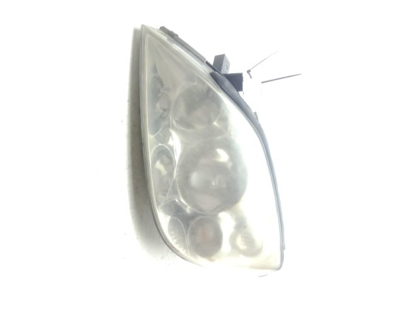   FARO IZQUIERDO NISSAN PRIMERA (P12)|Desguaces La Cabaña