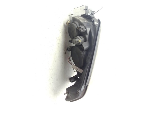   FARO DERECHO NISSAN PRIMERA (P12)|Desguaces La Cabaña