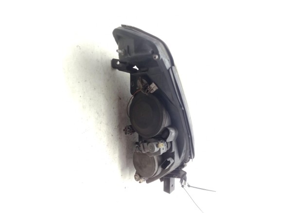   FARO IZQUIERDO NISSAN PRIMERA (P12)|Desguaces La Cabaña