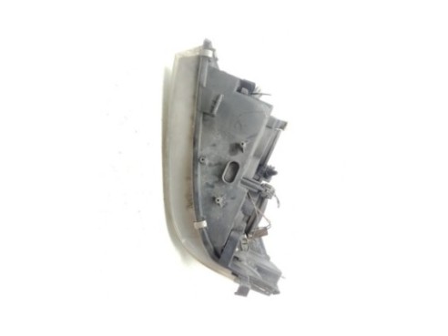   FARO DERECHO NISSAN PRIMERA (P12)|Desguaces La Cabaña