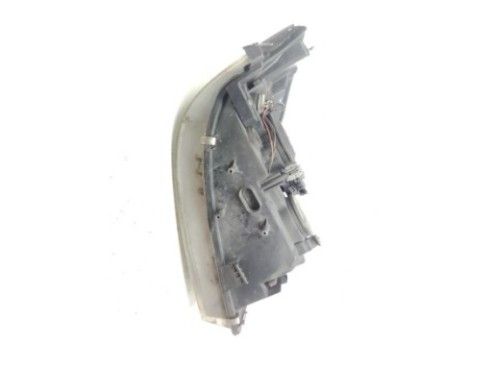   FARO IZQUIERDO NISSAN PRIMERA (P12)|Desguaces La Cabaña