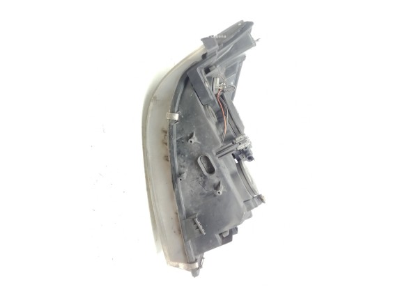   FARO IZQUIERDO NISSAN PRIMERA (P12)|Desguaces La Cabaña