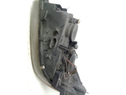   FARO DERECHO NISSAN PRIMERA (P12)|Desguaces La Cabaña