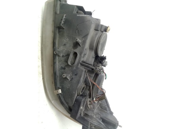   FARO DERECHO NISSAN PRIMERA (P12)|Desguaces La Cabaña