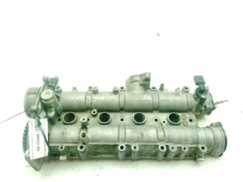03C103475BC TAPA BALANCINES SEAT LEON (1P1)|Desguaces La Cabaña