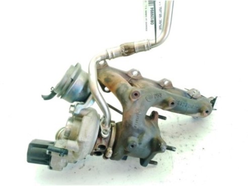 03C133062T MARIPOSA SEAT LEON (1P1)|Desguaces La Cabaña 2